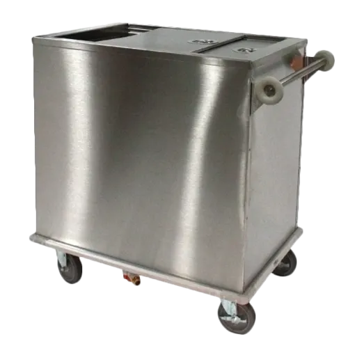 Dinex DXPICE3 Ice Bin / Ice Caddy