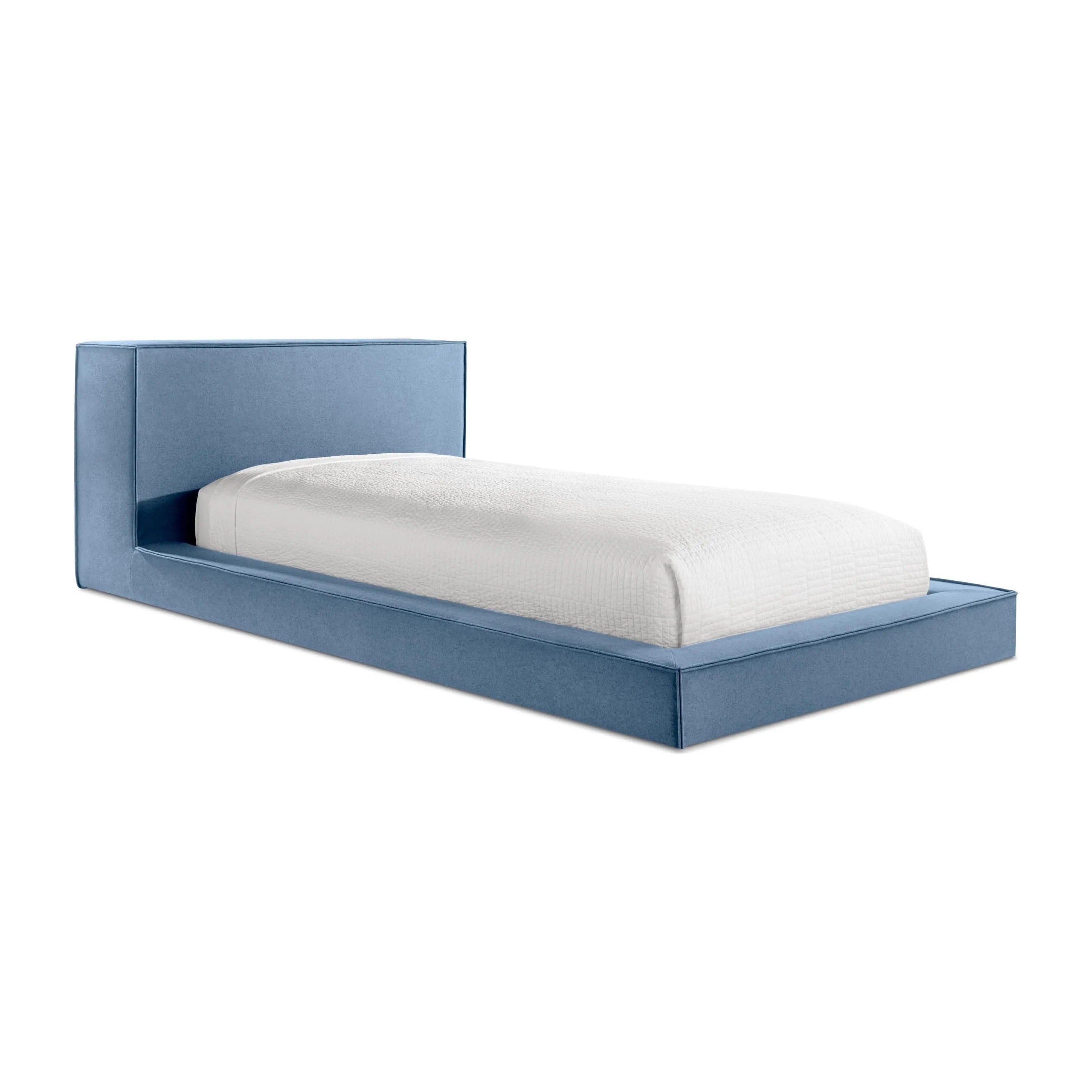 Dodu Bed