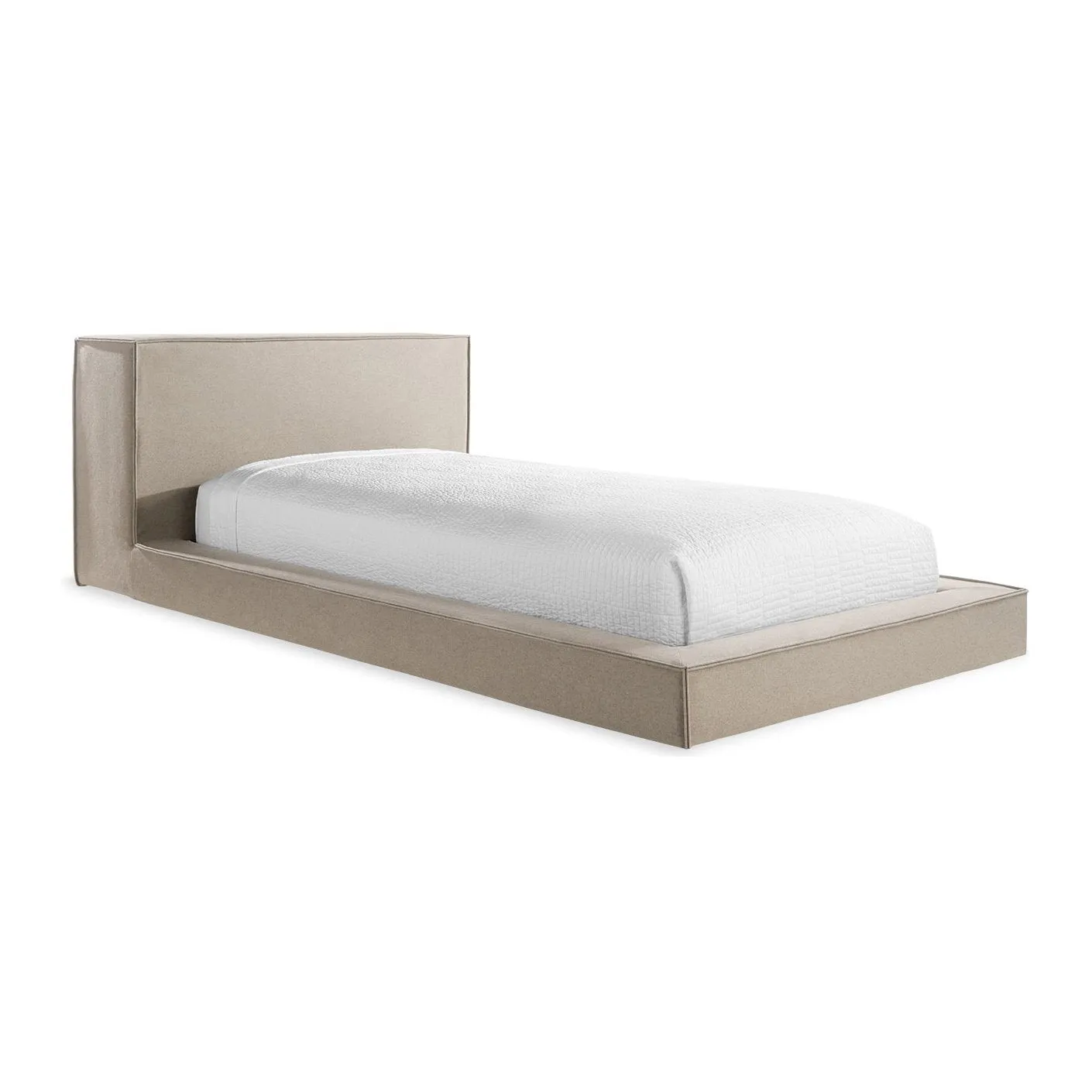 Dodu Bed