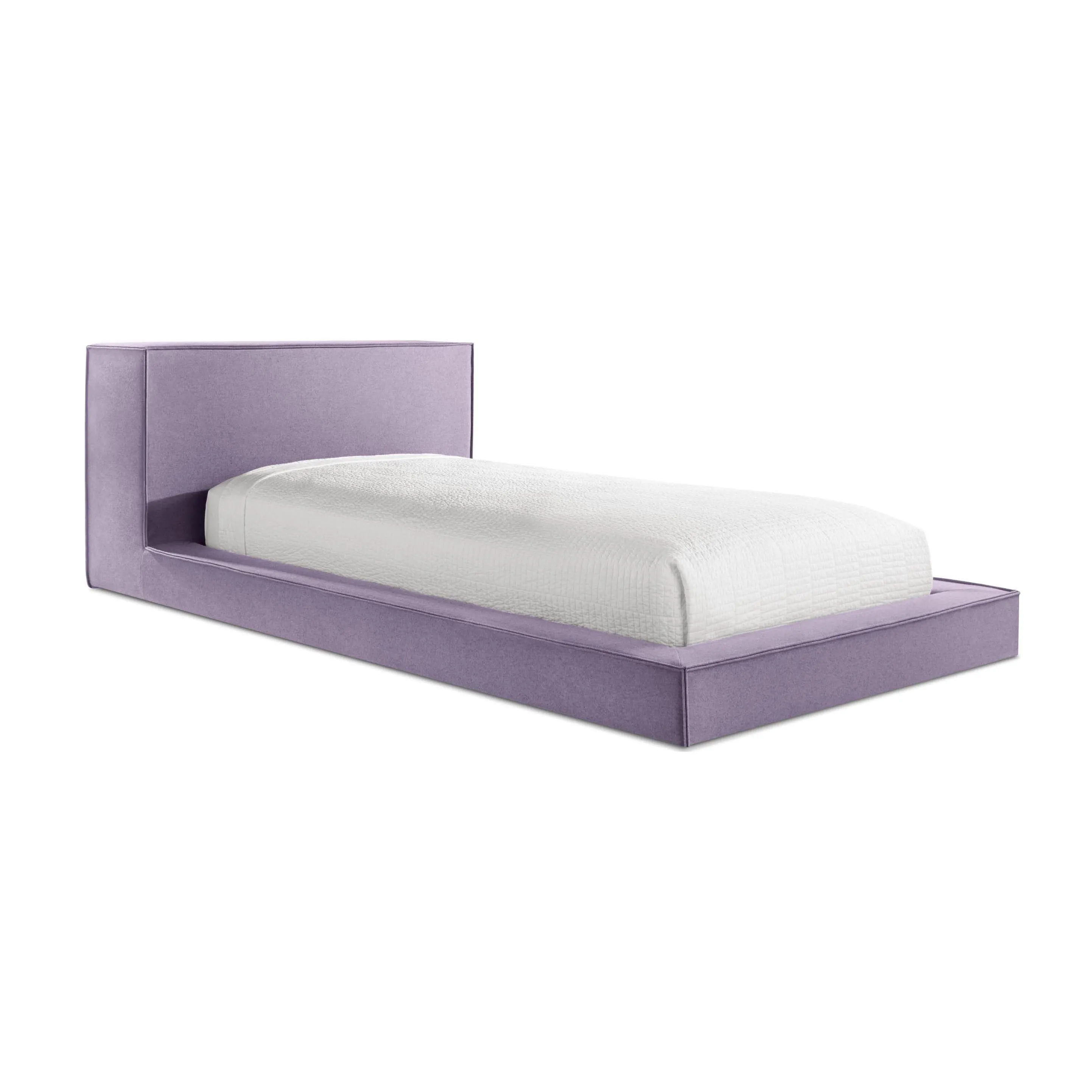 Dodu Bed
