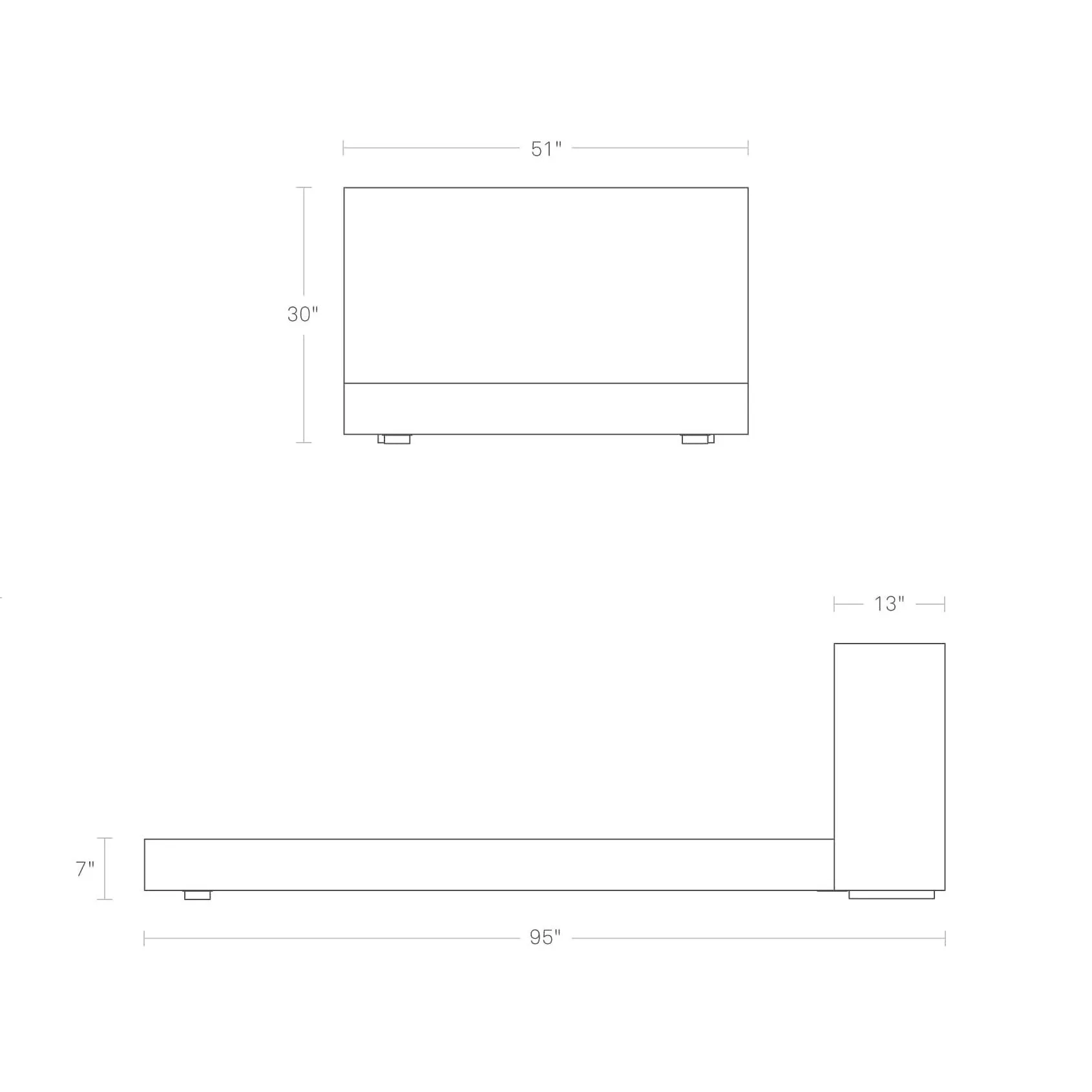 Dodu Bed