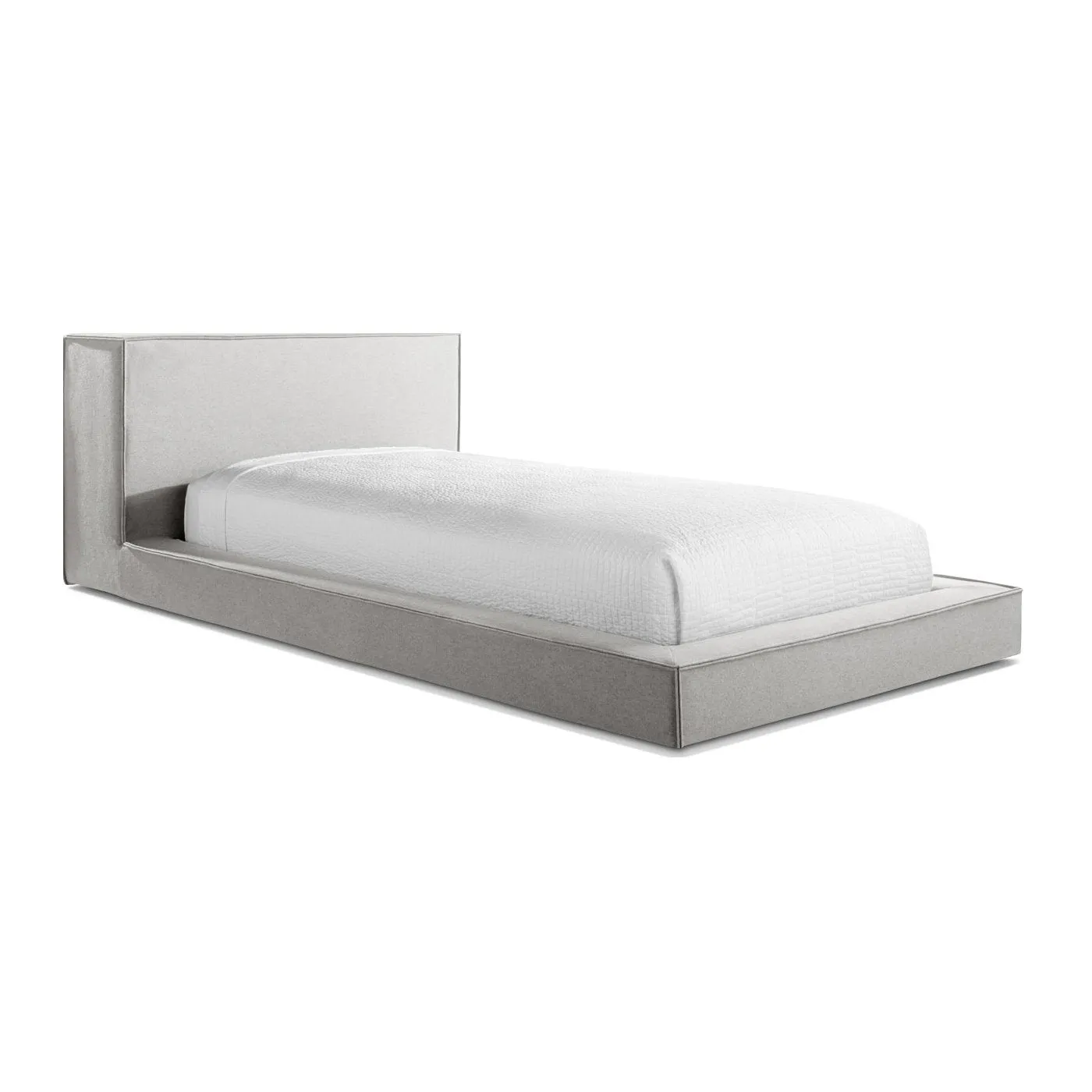 Dodu Bed