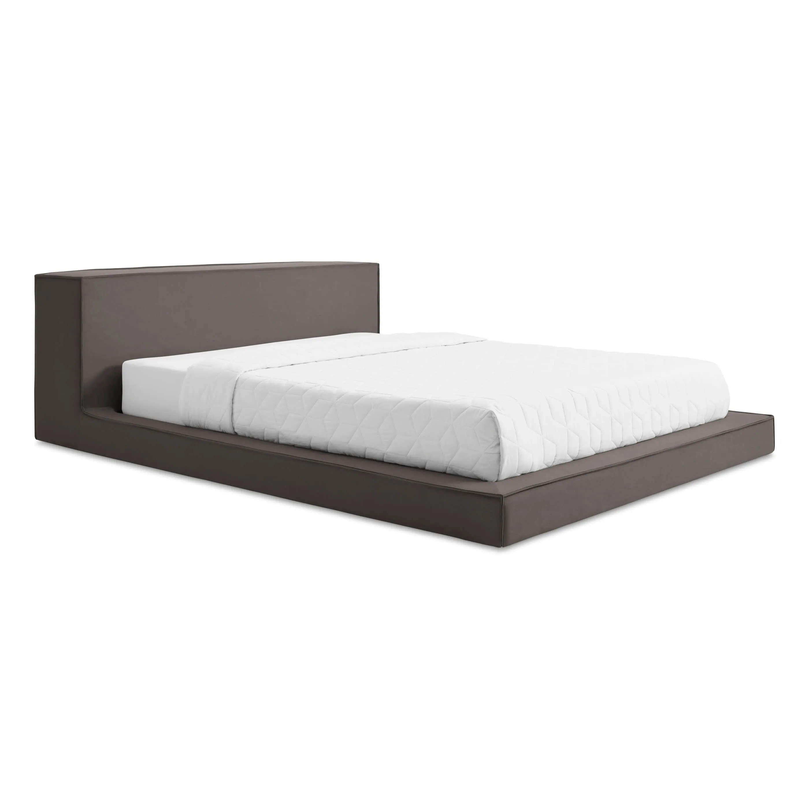 Dodu Bed