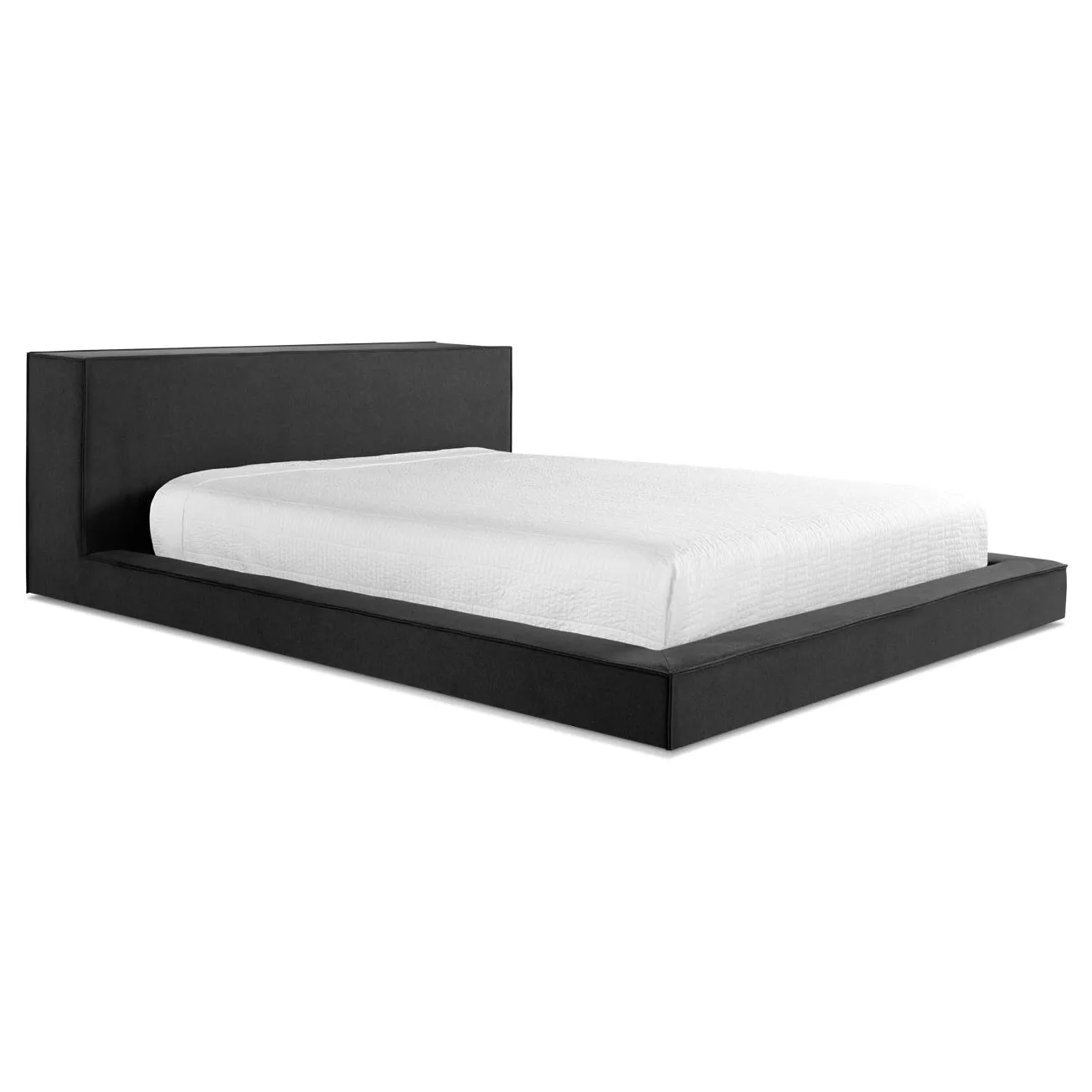 Dodu Bed