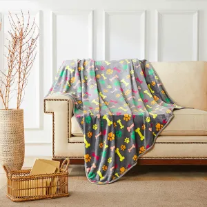 Dog Heaven™ Snuggle Blanket