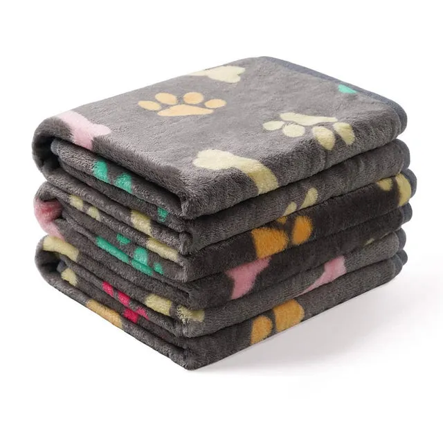 Dog Heaven™ Snuggle Blanket