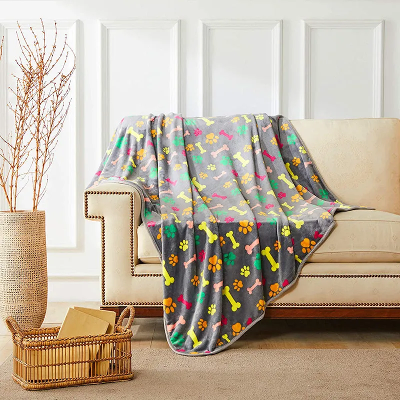 Dog Heaven™ Snuggle Blanket