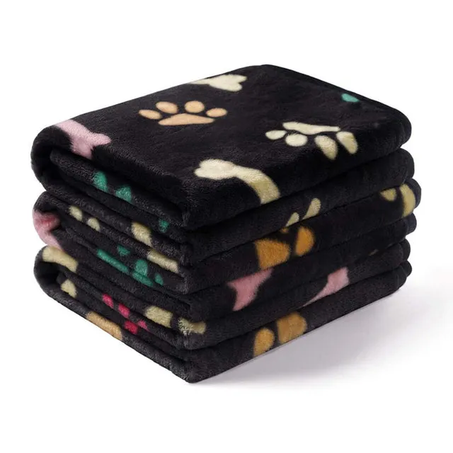 Dog Heaven™ Snuggle Blanket