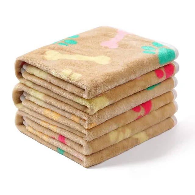 Dog Heaven™ Snuggle Blanket