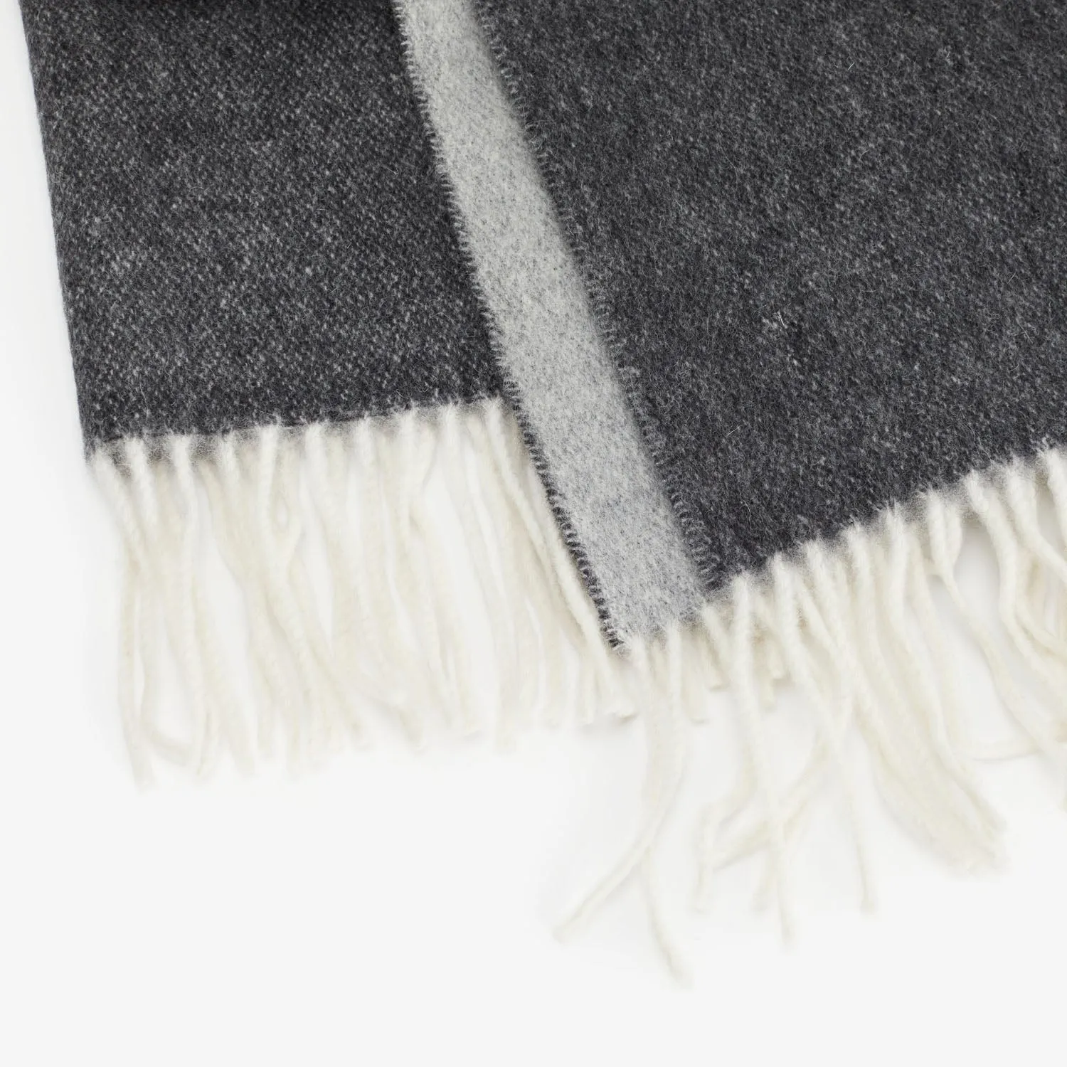 Dolomiti Throw