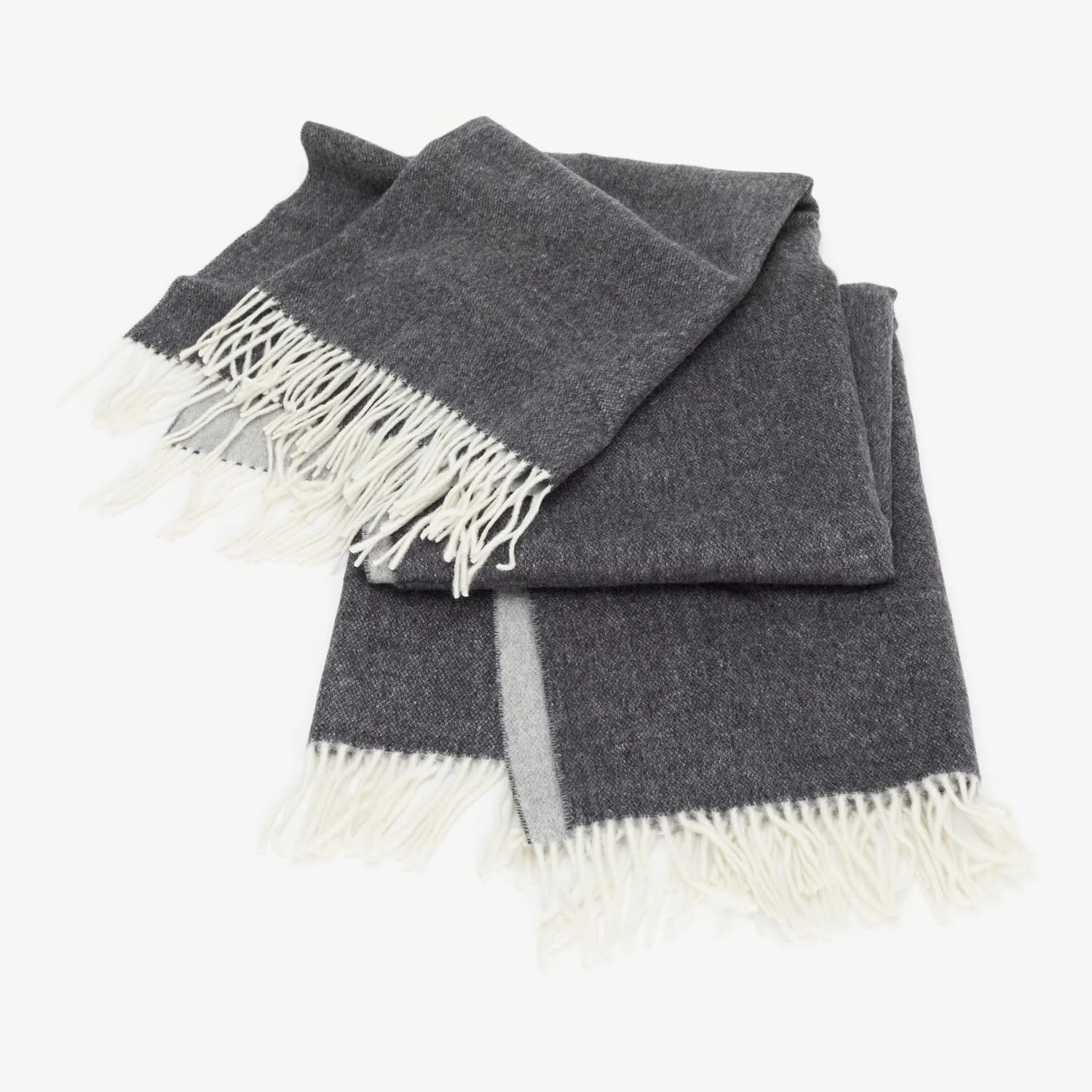 Dolomiti Throw