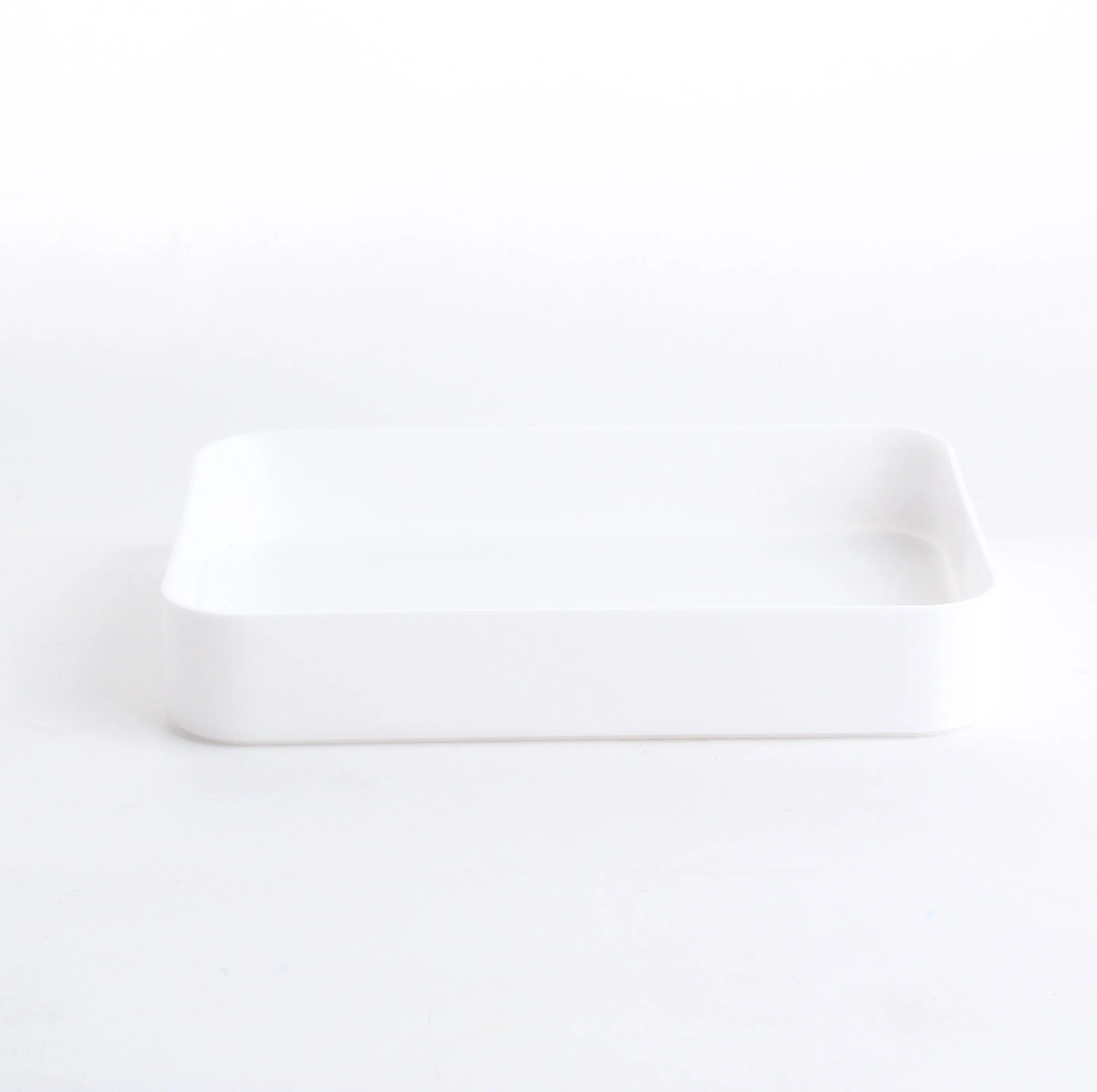 Drawer Organizer Tray