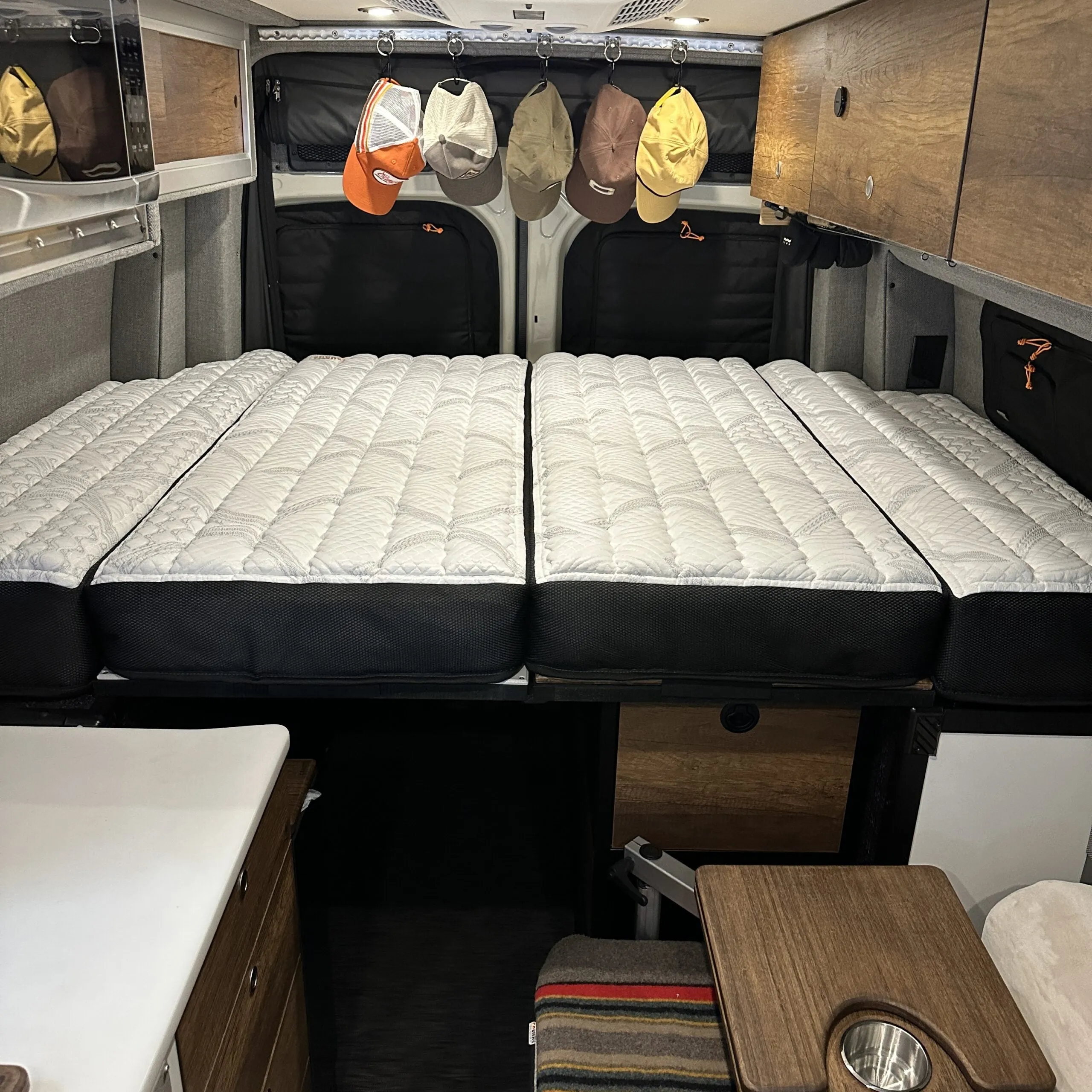 Dream Bundle (Storyteller Overland Mode)