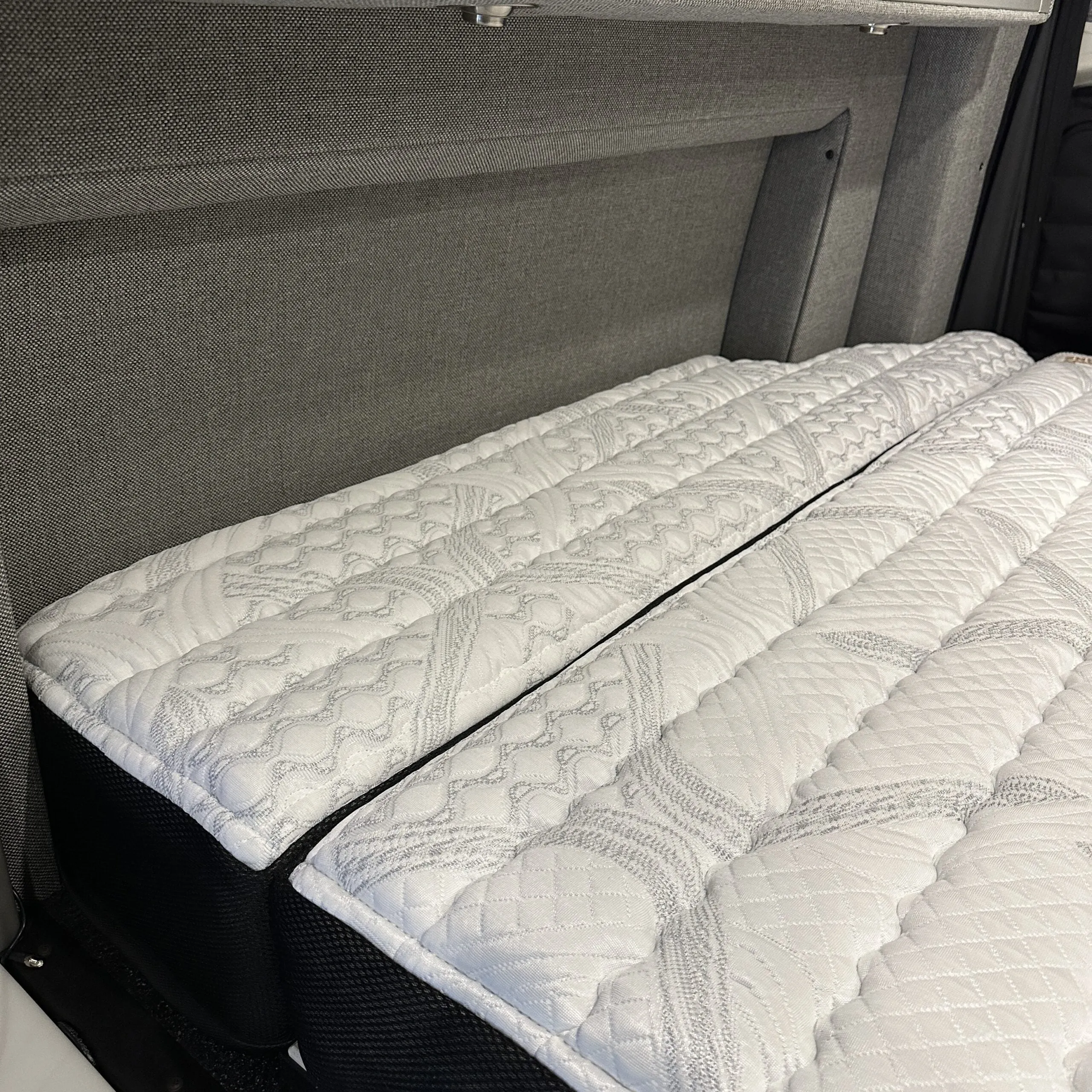 Dream Bundle (Storyteller Overland Mode)