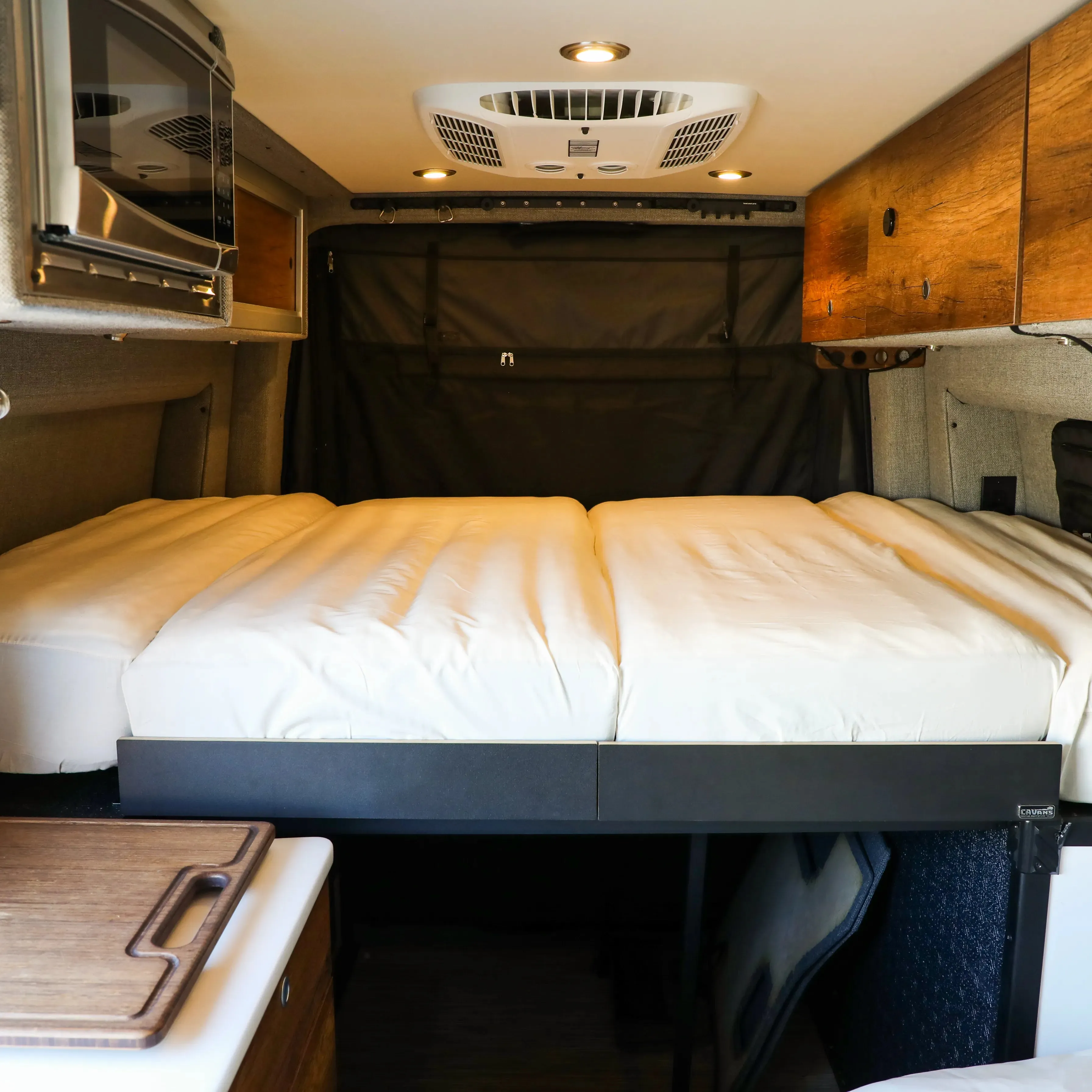 Dream Bundle (Storyteller Overland Mode)