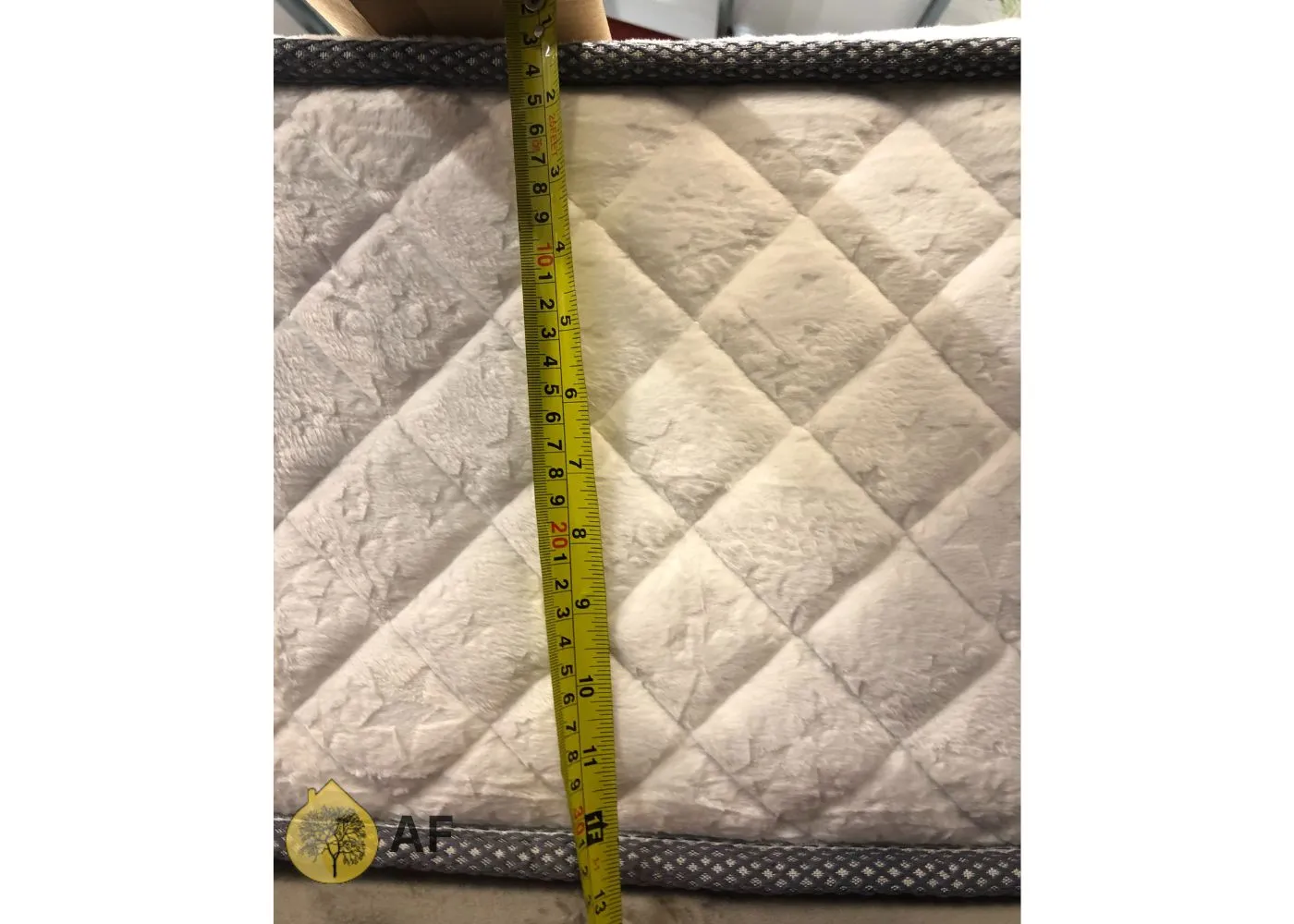 Dream Master Mattress Range by Brennans - Premium Quality Mattress