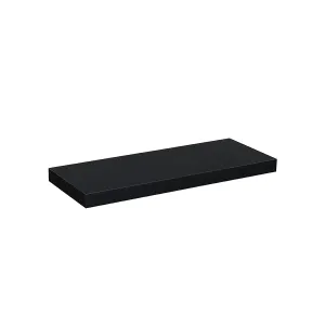 Drew 60x23.5 cm Floating Shelf
