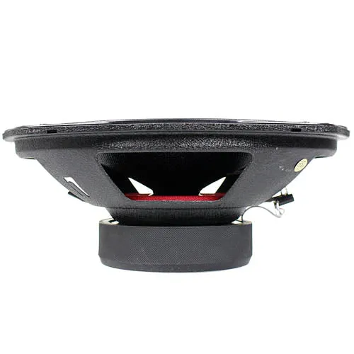 DS18 Elite 6x9" 2 Way Coaxial Speakers 360W Max 4 Ohm ZXI Series ZXI-694 Pair