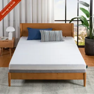 Dual Sided Reversable Mattress