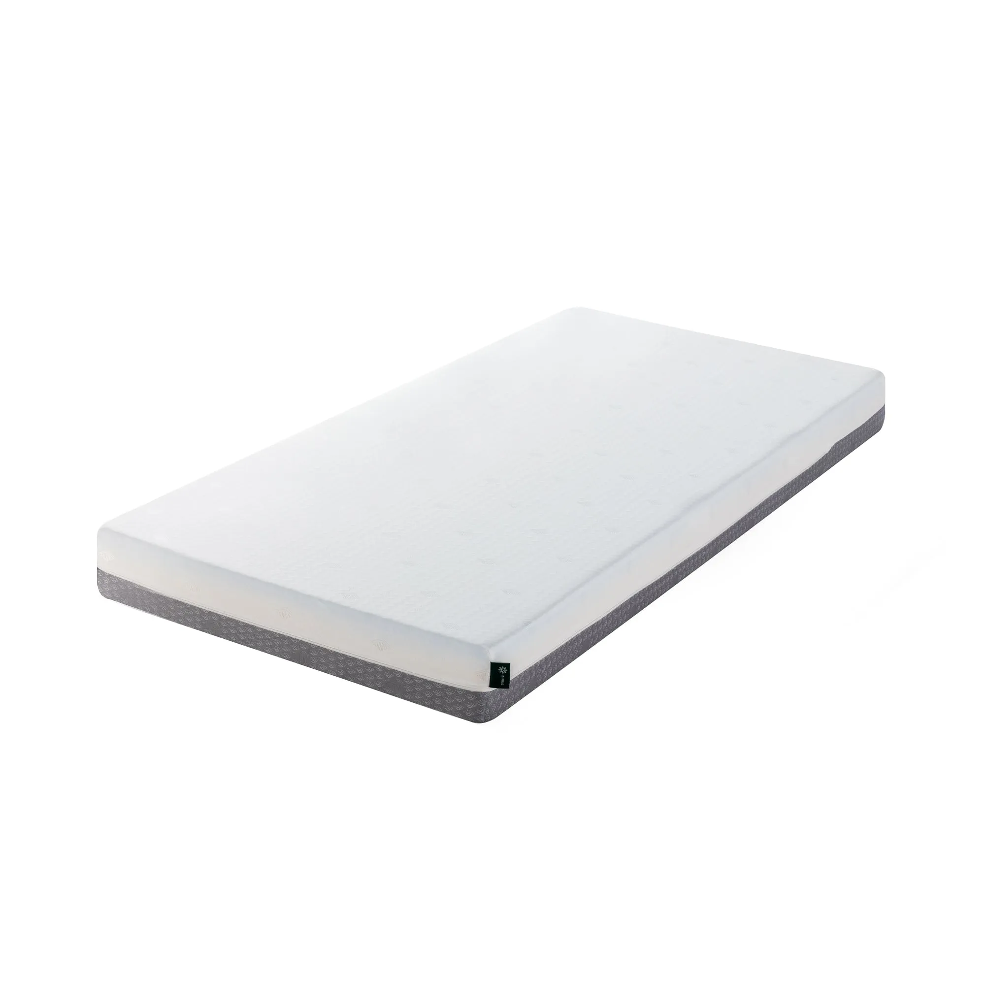 Dual Sided Reversable Mattress
