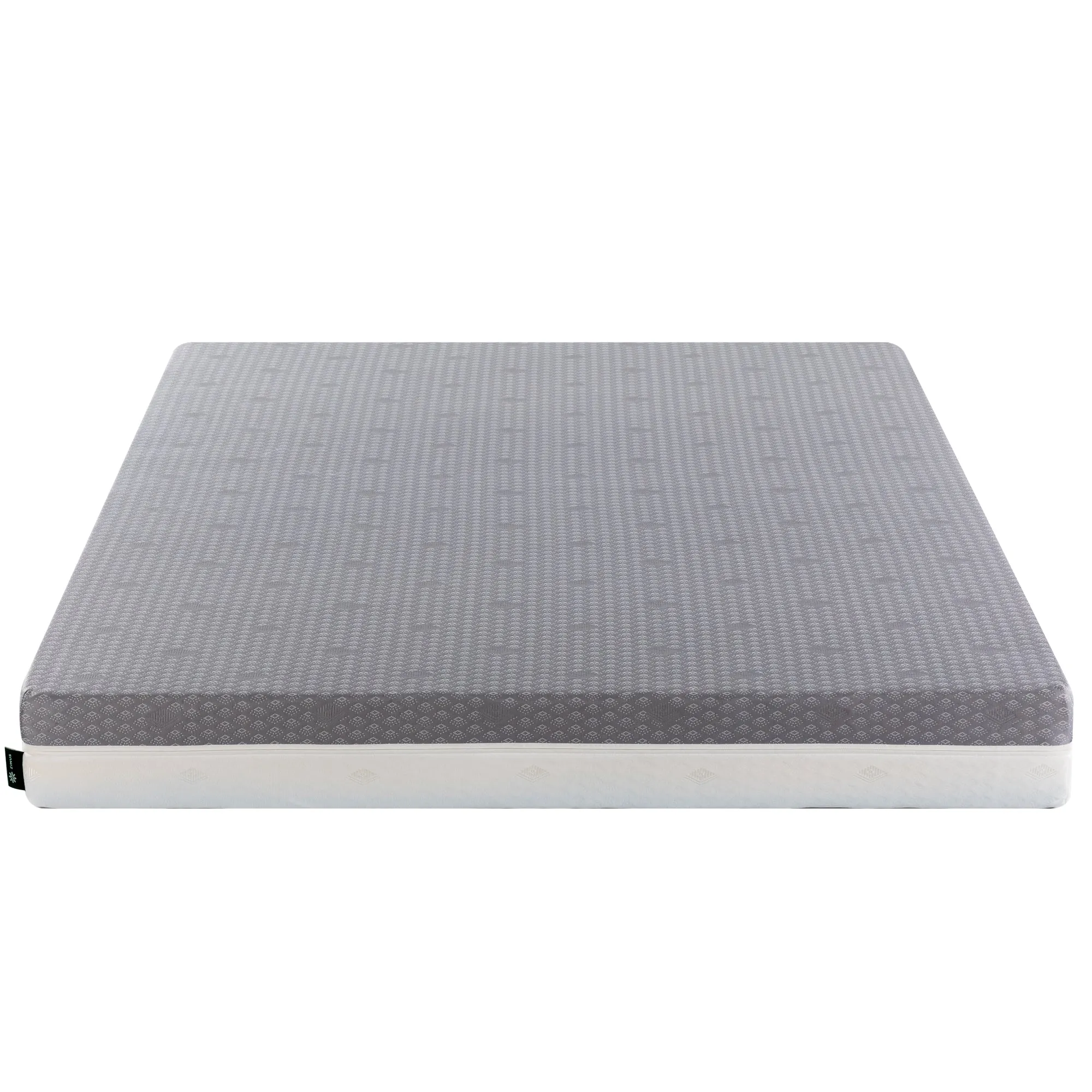 Dual Sided Reversable Mattress