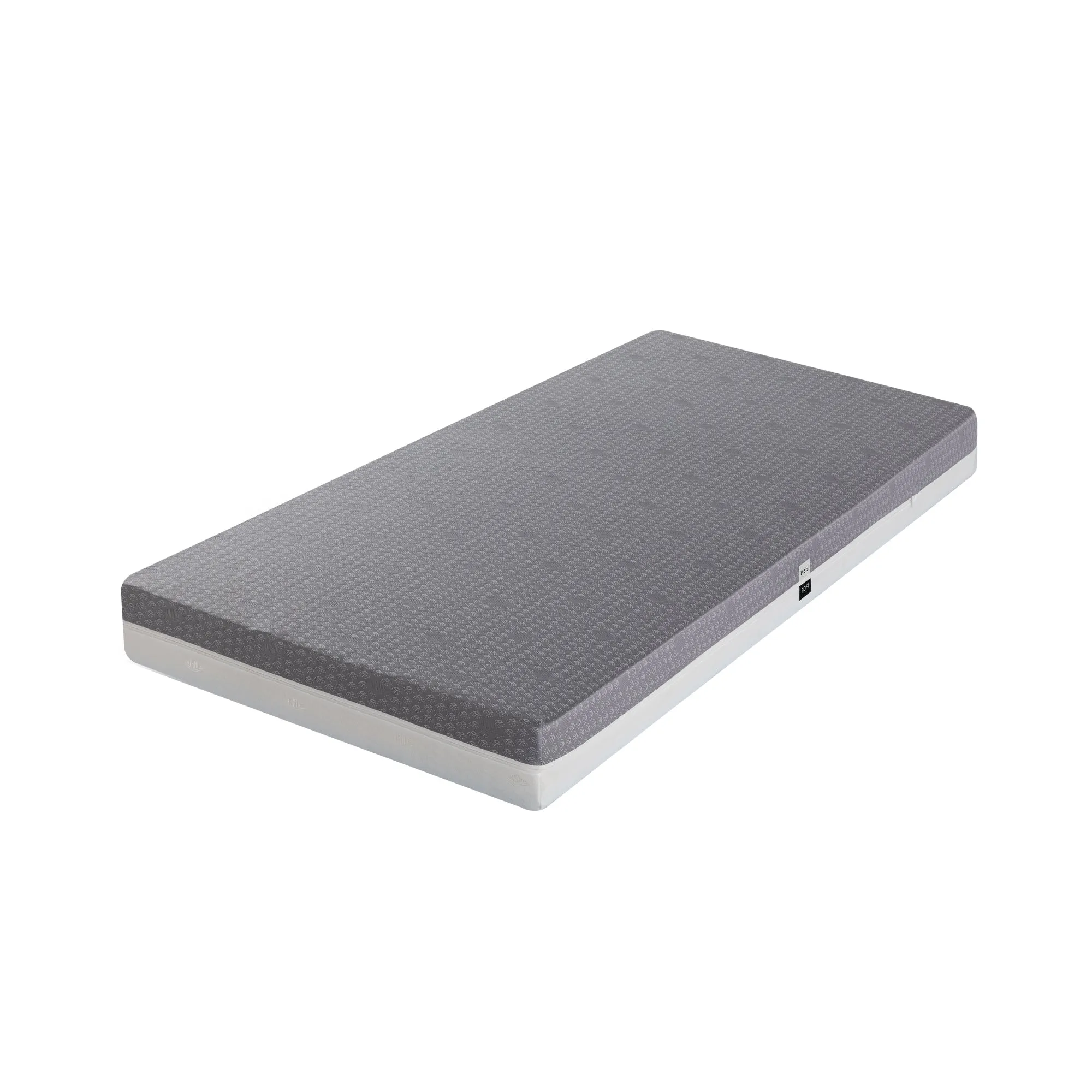 Dual Sided Reversable Mattress