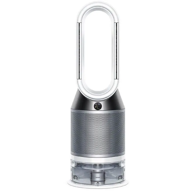 Dyson PH01 Pure Humidify   Cool Smart Air Purifier