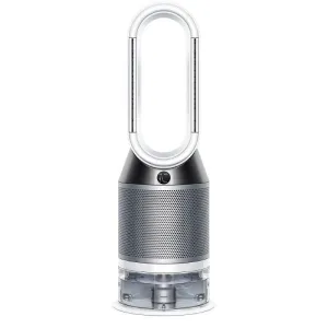 Dyson PH01 Pure Humidify   Cool Smart Air Purifier