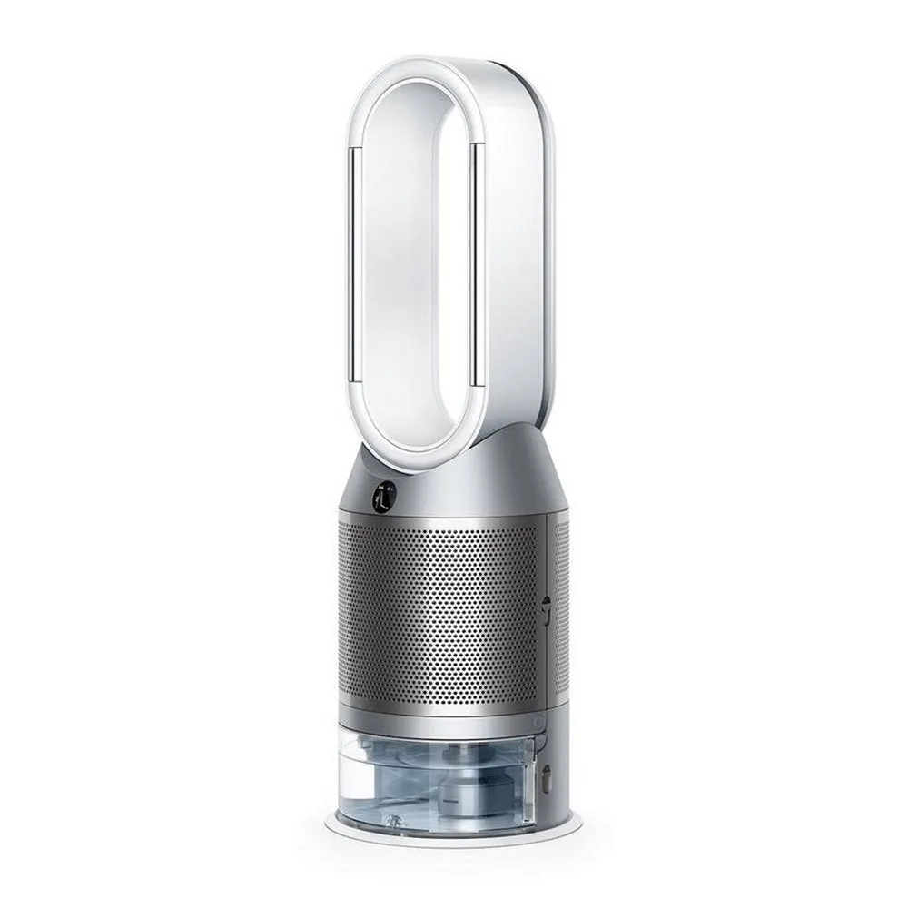 Dyson PH3A Purifier Humidify & Cool Auto React