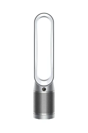 Dyson Purifier Cool Autoreact™ TP7A Purifying Fan (White/Nickel)