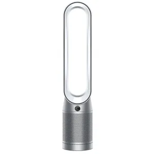 Dyson TP07 Pure Cool Air Purifier