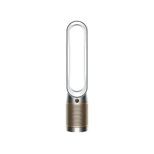Dyson TP09 HEPA Cool Formaldehyde Air Purifier Fan