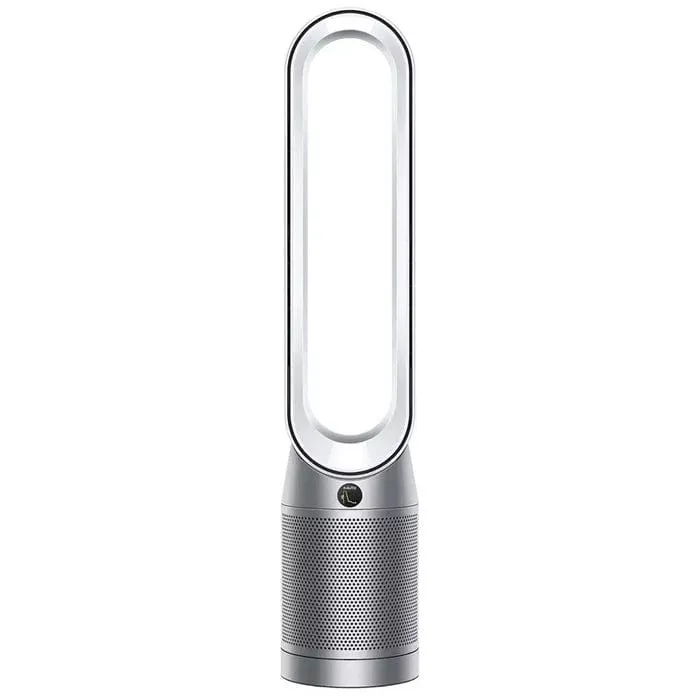 Dyson TP7A Air Purifier Cool Auto React