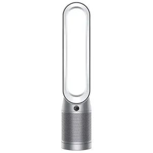 Dyson TP7A Air Purifier Cool Auto React