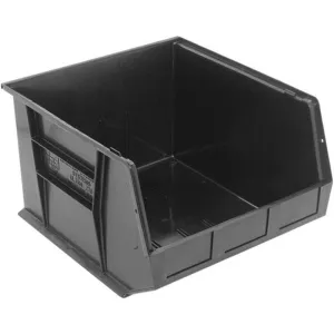 Eco Friendly Ultra Stack and Hang Bins 16-1/2  (3 Pack)
