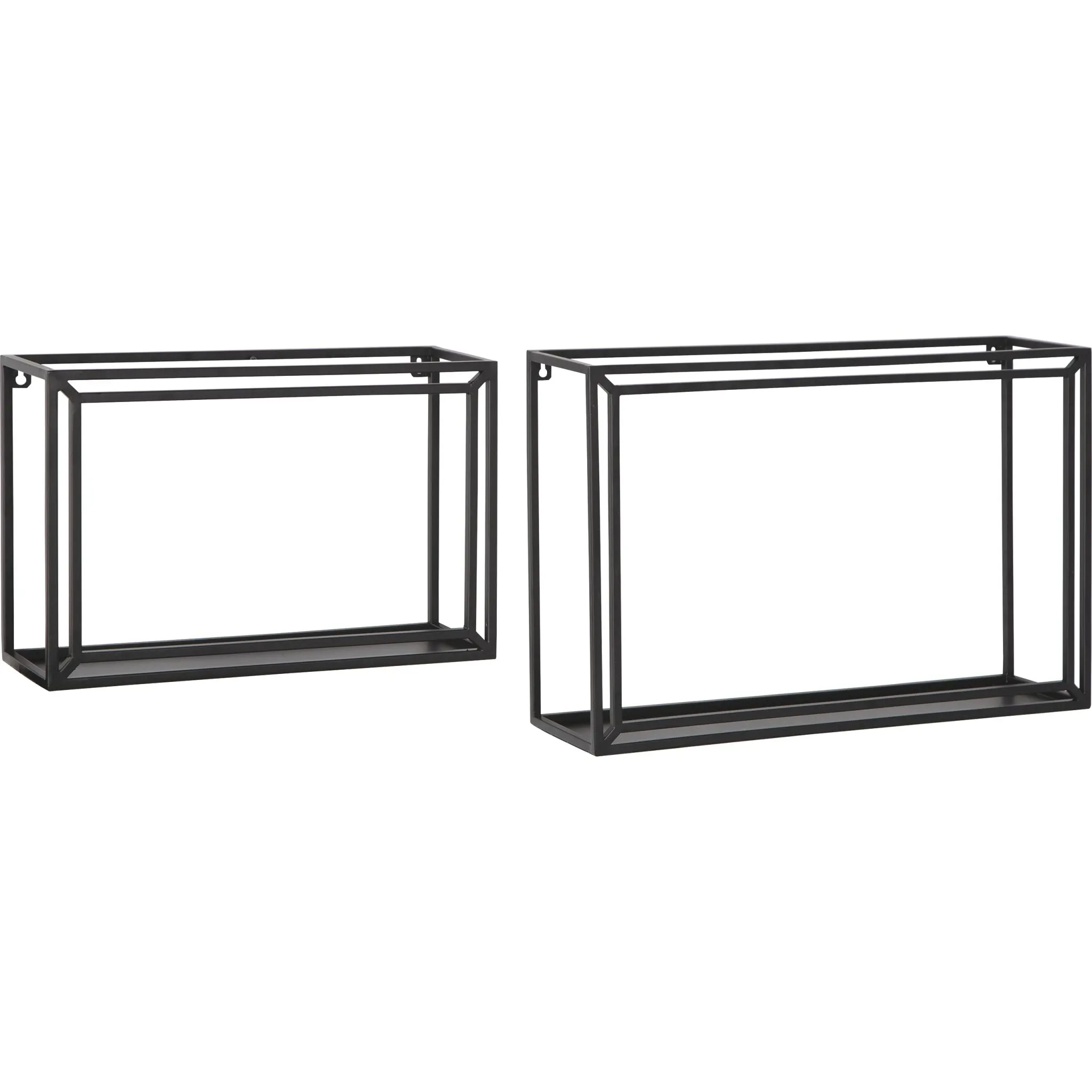 Ehren Wall Shelf