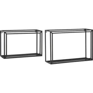 Ehren Wall Shelf