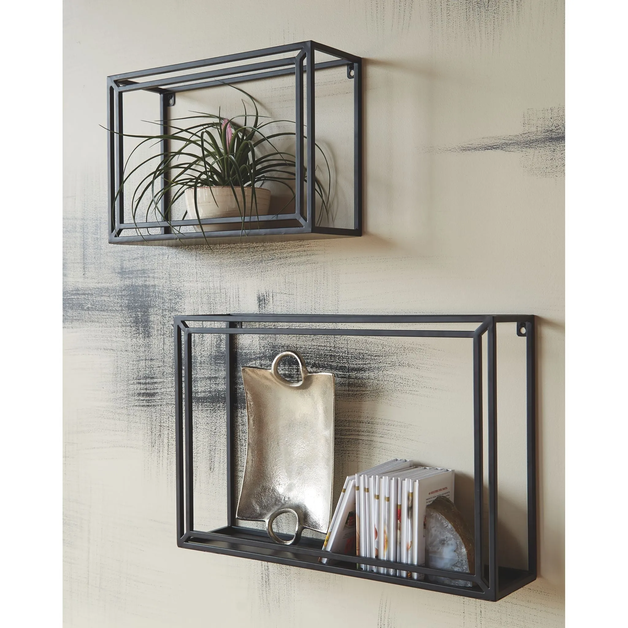 Ehren Wall Shelf