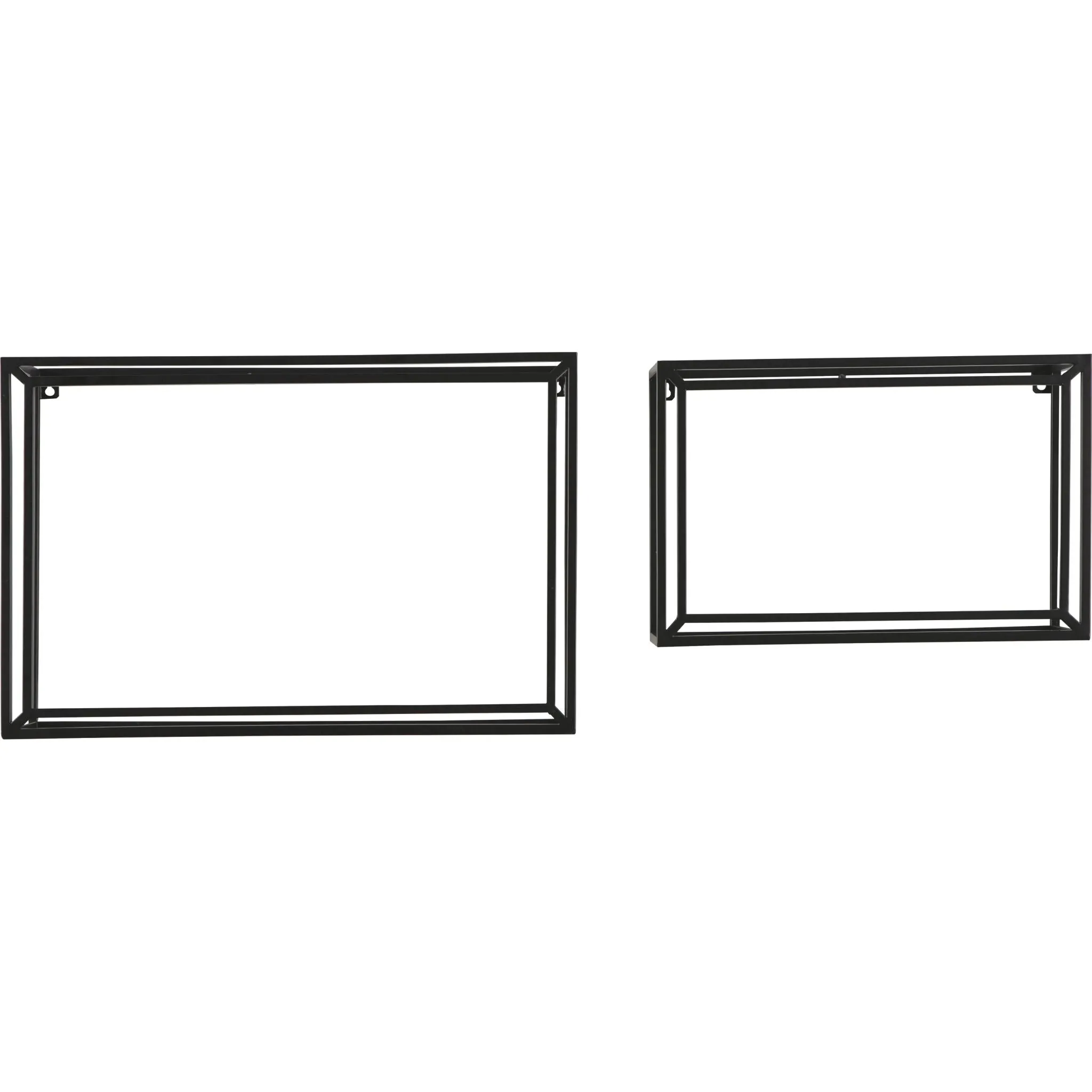 Ehren Wall Shelf