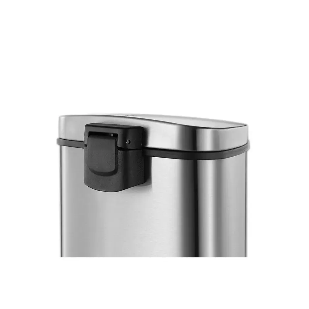 EKO Pedal Dustbin | GRACE | EK9209 | 12L, 25L, 35L