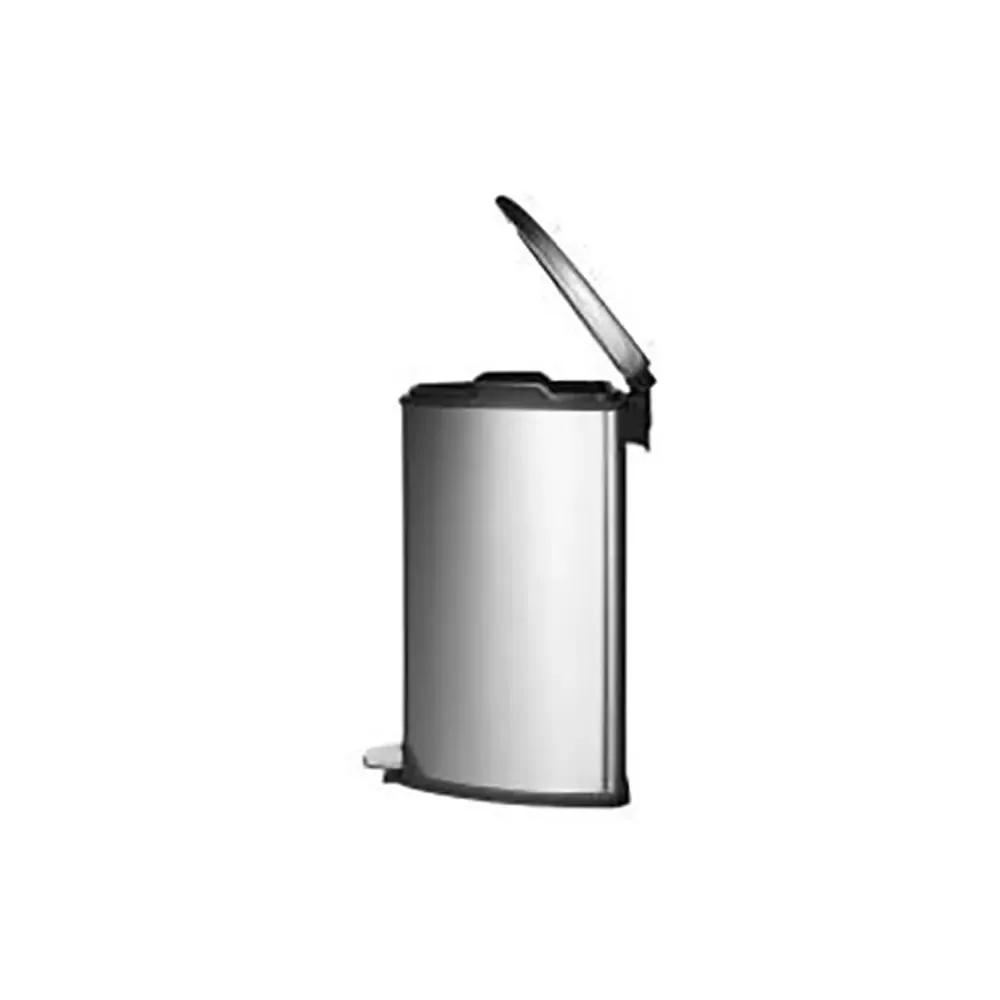 EKO Pedal Dustbin | GRACE | EK9209 | 12L, 25L, 35L
