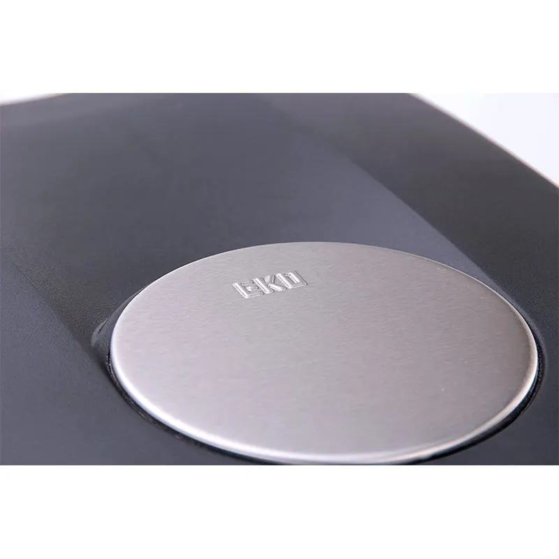 Eko Rejoice Step Bin 12L