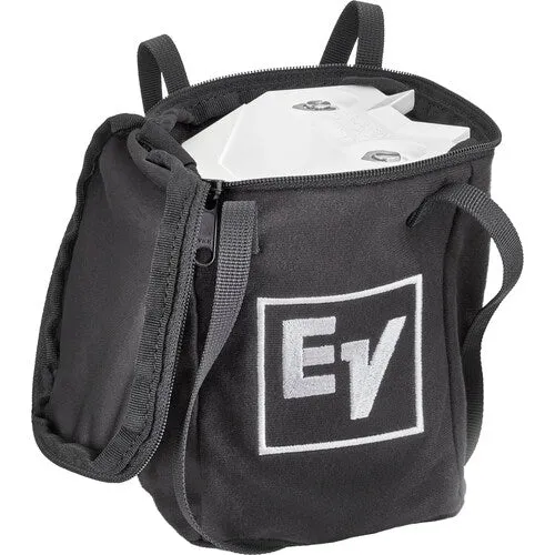 Electro-Voice Battery Pack for EVERSE 8 Loudspeaker (White) F.01U.399.475