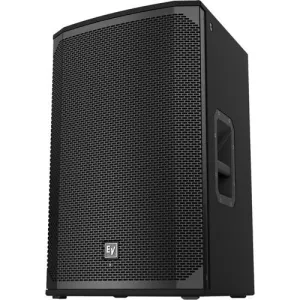 Electro-Voice EKX-15 Passive 2-Way Speaker - 15"