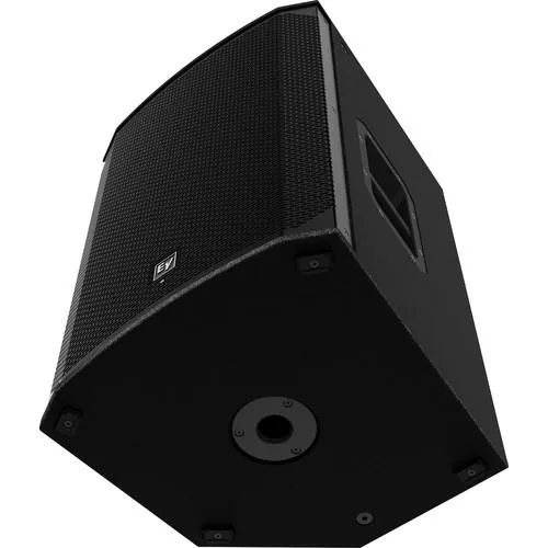 Electro-Voice EKX-15 Passive 2-Way Speaker - 15"