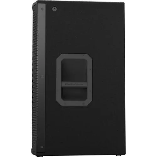 Electro-Voice EKX-15 Passive 2-Way Speaker - 15"