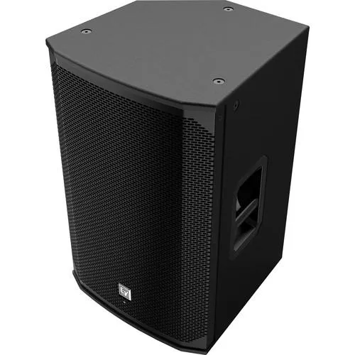Electro-Voice EKX-15 Passive 2-Way Speaker - 15"