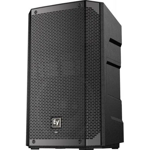 Electro-Voice ELX200-10 2-Way Passive Speaker - 10" (Black)