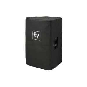 Electro-Voice ELX200-10-CVR Padded Cover for ELX200-10, 10P