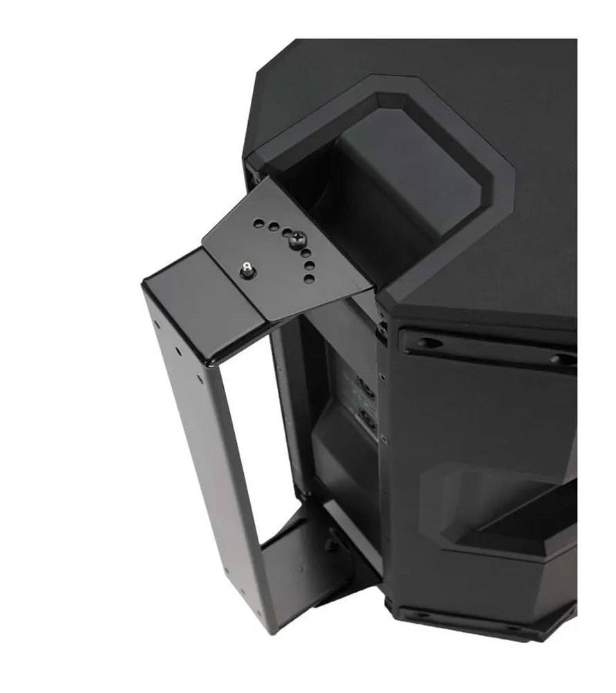 ELECTRO-VOICE ELX200-BRKT BRACKET FOR ELX200